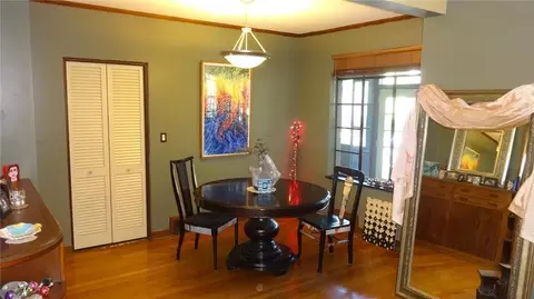 312 W Harding Rd, Springfield, OH 45504 photo 15