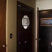 312 W Harding Rd, Springfield, OH 45504 photo 30