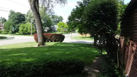 312 W Harding Rd, Springfield, OH 45504 photo 11