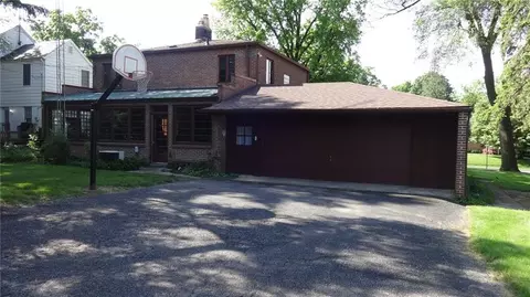 312 W Harding Rd, Springfield, OH 45504 photo 6