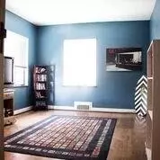 312 W Harding Rd, Springfield, OH 45504 photo 33