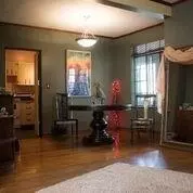 312 W Harding Rd, Springfield, OH 45504 photo 19