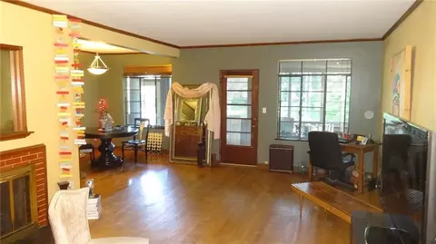 312 W Harding Rd, Springfield, OH 45504 photo 14