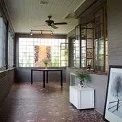 312 W Harding Rd, Springfield, OH 45504 photo 39