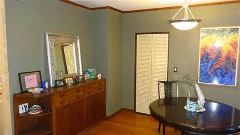 312 W Harding Rd, Springfield, OH 45504 photo 16