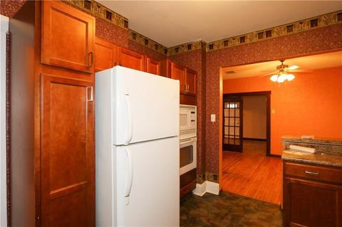254 Ridge Rd, Springfield, OH 45503 photo 10