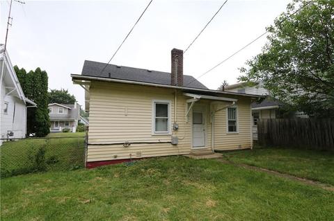 254 Ridge Rd, Springfield, OH 45503 photo 20