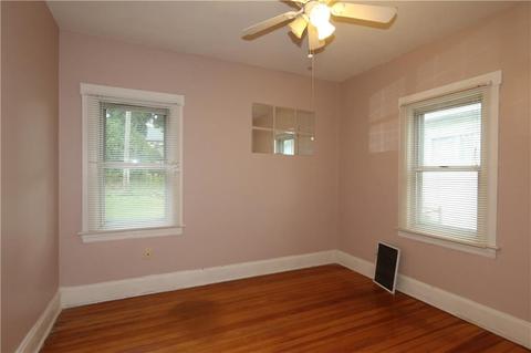 254 Ridge Rd, Springfield, OH 45503 photo 12