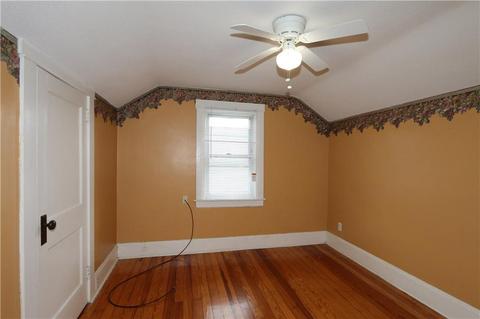 254 Ridge Rd, Springfield, OH 45503 photo 14