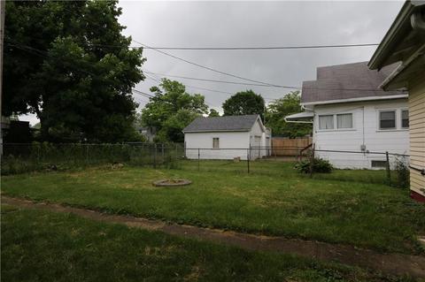 254 Ridge Rd, Springfield, OH 45503 photo 18