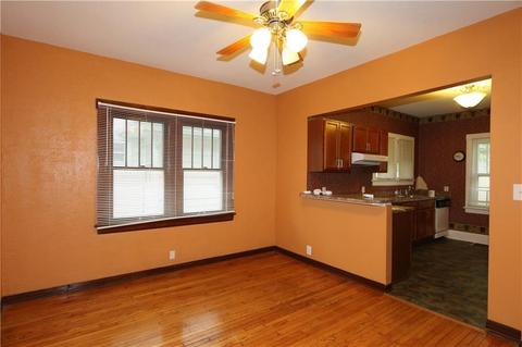 254 Ridge Rd, Springfield, OH 45503 photo 7