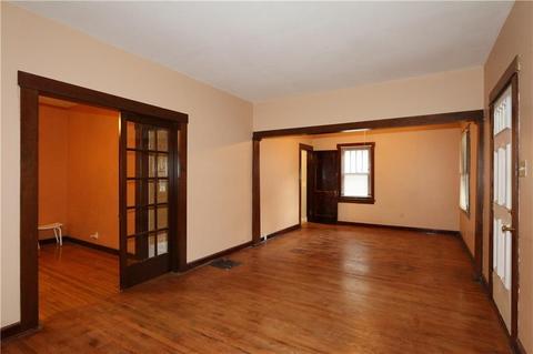 254 Ridge Rd, Springfield, OH 45503 photo 6