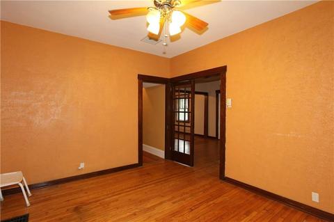 254 Ridge Rd, Springfield, OH 45503 photo 8