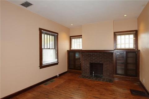 254 Ridge Rd, Springfield, OH 45503 photo 5