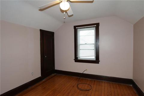 254 Ridge Rd, Springfield, OH 45503 photo 15