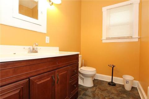 254 Ridge Rd, Springfield, OH 45503 photo 11