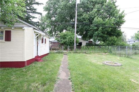 254 Ridge Rd, Springfield, OH 45503 photo 19
