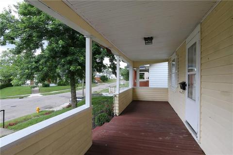 254 Ridge Rd, Springfield, OH 45503 photo 3