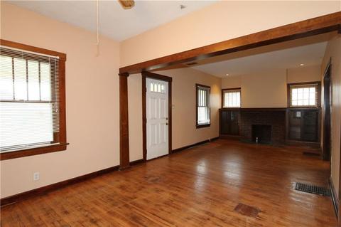 254 Ridge Rd, Springfield, OH 45503 photo 4