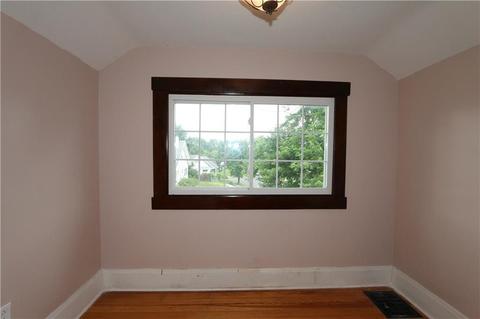 254 Ridge Rd, Springfield, OH 45503 photo 16