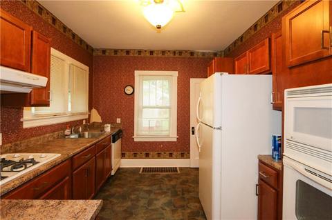 254 Ridge Rd, Springfield, OH 45503 photo 9