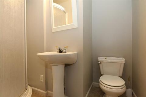 254 Ridge Rd, Springfield, OH 45503 photo 17