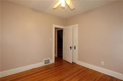 254 Ridge Rd, Springfield, OH 45503 photo 13