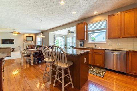 2257 E Murphy Ln, Troy, OH 45373 photo 2