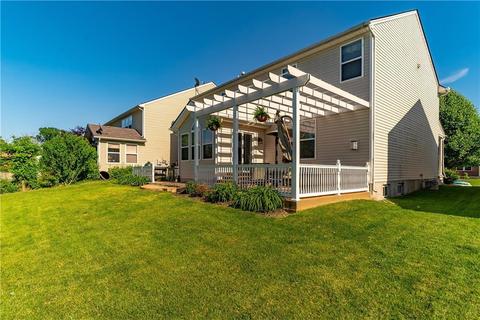 2257 E Murphy Ln, Troy, OH 45373 photo 33