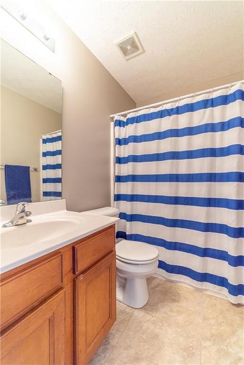 2257 E Murphy Ln, Troy, OH 45373 photo 29