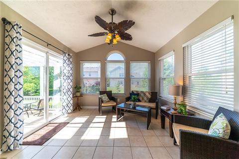 2257 E Murphy Ln, Troy, OH 45373 photo 7