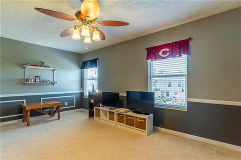 2257 E Murphy Ln, Troy, OH 45373 photo 23