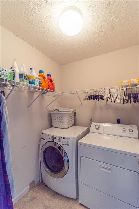 2257 E Murphy Ln, Troy, OH 45373 photo 30