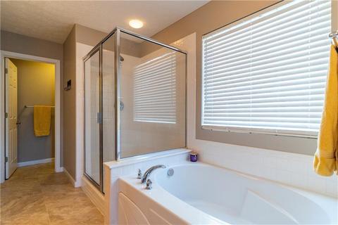 2257 E Murphy Ln, Troy, OH 45373 photo 26
