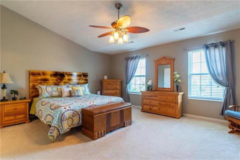 2257 E Murphy Ln, Troy, OH 45373 photo 19