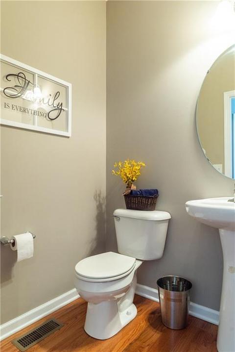 2257 E Murphy Ln, Troy, OH 45373 photo 24