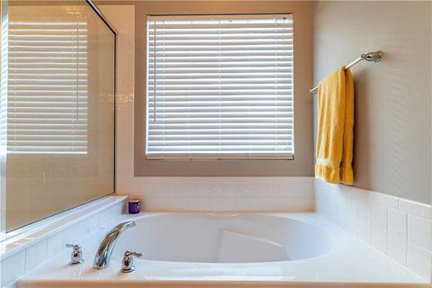 2257 E Murphy Ln, Troy, OH 45373 photo 27