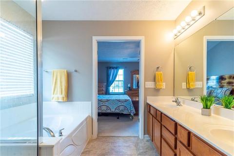 2257 E Murphy Ln, Troy, OH 45373 photo 28