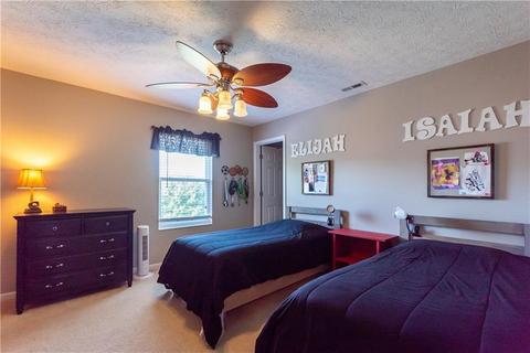 2257 E Murphy Ln, Troy, OH 45373 photo 22
