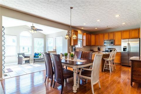 2257 E Murphy Ln, Troy, OH 45373 photo 5