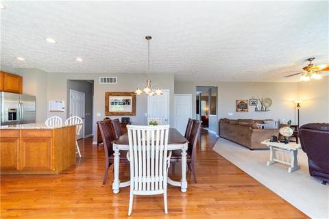 2257 E Murphy Ln, Troy, OH 45373 photo 8