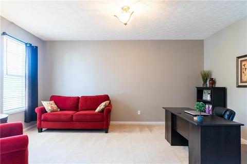 2257 E Murphy Ln, Troy, OH 45373 photo 13