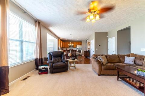 2257 E Murphy Ln, Troy, OH 45373 photo 11