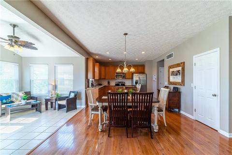 2257 E Murphy Ln, Troy, OH 45373 photo 6