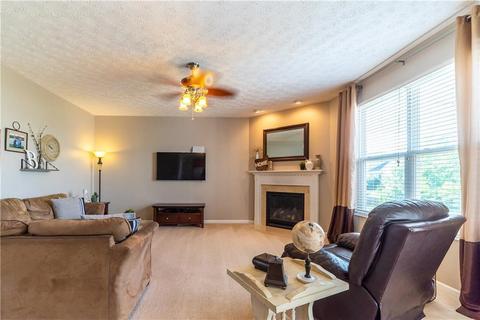 2257 E Murphy Ln, Troy, OH 45373 photo 9