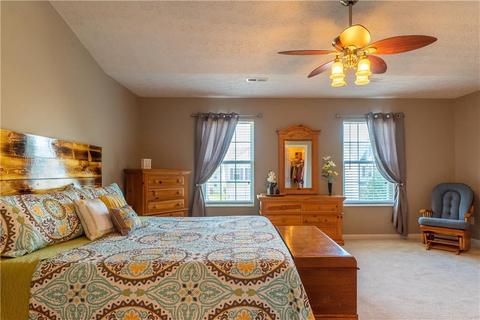 2257 E Murphy Ln, Troy, OH 45373 photo 20