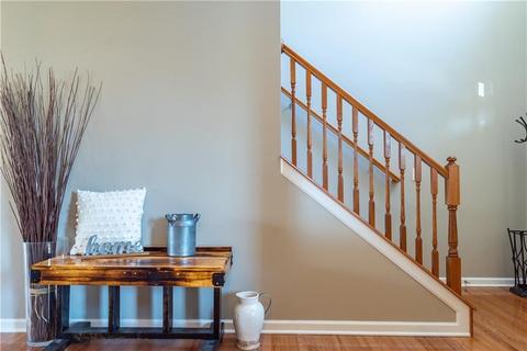 2257 E Murphy Ln, Troy, OH 45373 photo 16
