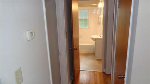 1531 N Plum St #C, Springfield, OH 45504 photo 8