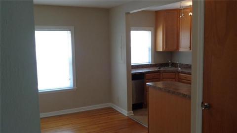 1531 N Plum St #C, Springfield, OH 45504 photo 4