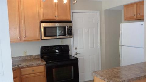 1531 N Plum St #C, Springfield, OH 45504 photo 14